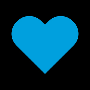 Fundraising Page: Nancy Lien Berndt